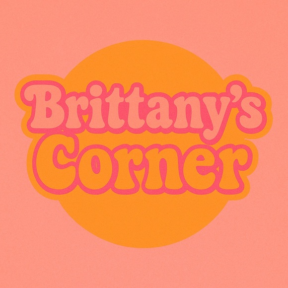 brittanyscorner